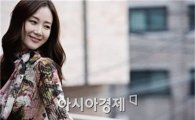 최지우 '유혹' 출연 확정, 권상우와 '천국의 계단'후 11년 만에 재회