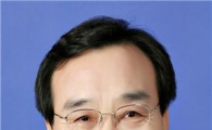고창군, 한의약공공보건사업 우수기관 선정