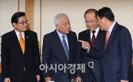 [포토]"이번에는 잘 해봅시다"