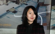 [포토]윤진서, 돋보이는 청순미
