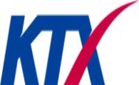 올해 KTX 브랜드가치 16위로 ‘쑥’