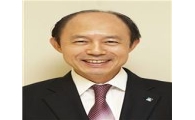 유석하 IBK캐피탈 신임 대표이사 선임