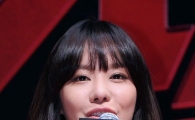 김아중, 現 소속사 나무엑터스와 재계약 '남다른 신뢰'