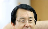 완도군, 전라남도 수산경영평가에서 대상 수상