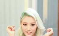 [포토]와썹 나리, '청순하네~'(스타24시)