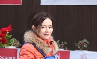 [포토]손예진, 얼굴만큼 고운 마음씨~