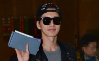 [포토]박해진 '선글라스로 멋냈어요'