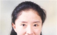 [인사]최윤희 삼성전자 상무 프로필