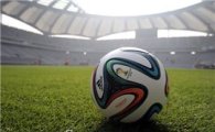 중국 월드컵 우승…'경기 말고 제조업'