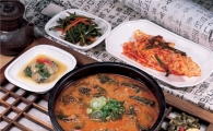[스투매거진] ‘정담 남원 추어탕’, 미꾸라지의 대중화를 꿈꾼다