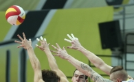[포토] 에드가 '수비를 피해~'