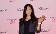 [포토]소녀시대 유리, 성숙미 물씬~