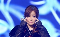 케미 디스곡에 벤 볼러 박봄 코디까지 나서 "개나소나 힙합 까불지마"
