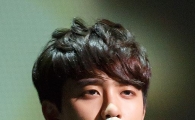 [포토]엑소 디오, '부드러운 목소리'
