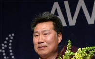 울산 현대, 김호곤 감독 후임 조민국 감독 내정
