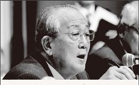 [Book]"거짓말을 하지마라"…이나모리 경영의 비밀은 상식의 회복이었다