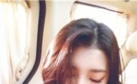 수지 막방인증 "이번 활동 벌써 마지막… "