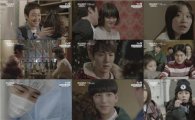 '응답하라 1994', 시청률 소폭 하락에도 동시간 1위 수성