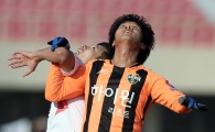 [포토] 상주-강원 '살아남는건 어느 팀?'