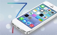 애플 기기 74% iOS7 사용…업데이트율 가장 빨라