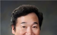 이낙연 의원, NGO모니터단 선정 국정감사 우수의원 10년째 수상