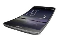 팔려고 내놨다더니…LG G 플렉스, 2만대 판매 '굴욕'