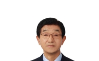 11월 자랑스러운 중소기업인에 김종수 덕지산업 대표