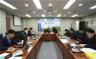 코레일-철도노조, 파업 닷새만의 실무교섭 결렬