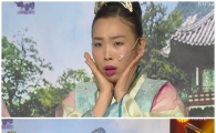 '개그콘서트', 日 예능프로그램 중 시청률 1위 '굳건'