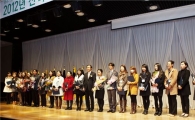 성년 맞은 한국산학연협회, ‘9988중소기업 수호천사’
