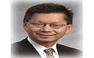 ADM CFO"여전히 해외 인수 기회 찾는다"