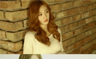 베스티 해령, 40-임정희 '영화처럼'에 감성 더했다