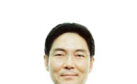 이상훈 한솔제지 대표의 훈훈한 1년, 115운동 뿌리내렸다