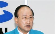 김충석 여수시장 “지속가능한 1000만 관광시대 열자”