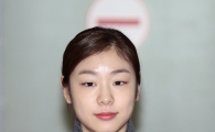 [포토] 김연아의 귀국 인사