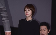 [포토]유다인, 짧아도 너무 짧은 치마