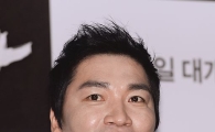 [포토]조재윤 '카리스마 눈빛'