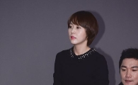[포토]유다인, '빛나는 각선미'