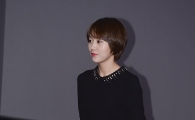 [포토]유다인, 시선 훔치는 늘씬한 몸매