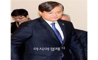 [동정]서승환 장관, 수원-광명 고속도로 건설현장 방문 