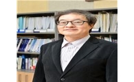 [2014 대입 스페셜가이드]한양대, 나군 최초합격자 전원에 4년간 장학금