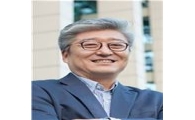 [2014 대입 스페셜가이드]서울과기대, 가·나·다군서 고르게 선발