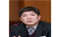 [2014 대입 스페셜가이드]광운대, 자연계열 모집단위서만 가산점 적용 