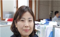 장성군, 우수 공직자 배출에도 ‘으뜸’