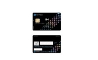 새마을금고, MG체크카드 발급수 250만장 달성