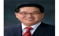 동작구, UN ISDR 글로벌 캠페인 가입