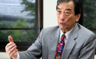 "국경초월 정보 공유만이 후쿠시마 원전사태 재발 막는다"