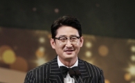[포토] 박용택 '내가 그라운드의 신사'