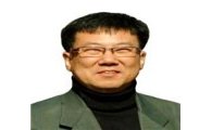 현명호 중앙대 교수, 한국건강심리학회장에 선임