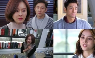'따뜻한 말 한마디', 시청자 마음 사로잡은 요인은?